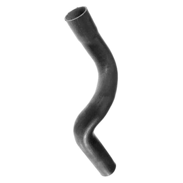 ACDelco 22454M Professional Molded Heater Hose 