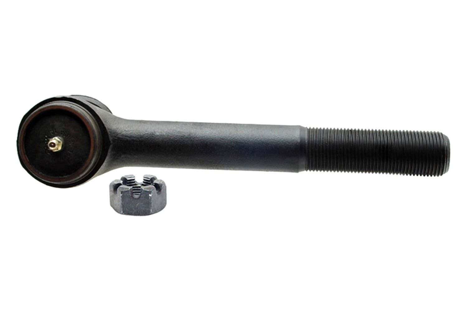 ACDelco 45A0020 Professional Outer Steering Tie Rod End 