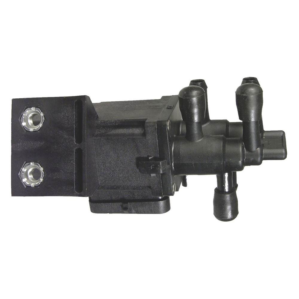 ACDelco U7001 Professional Fuel Tank Selector Valve - Dual Tank Replacement