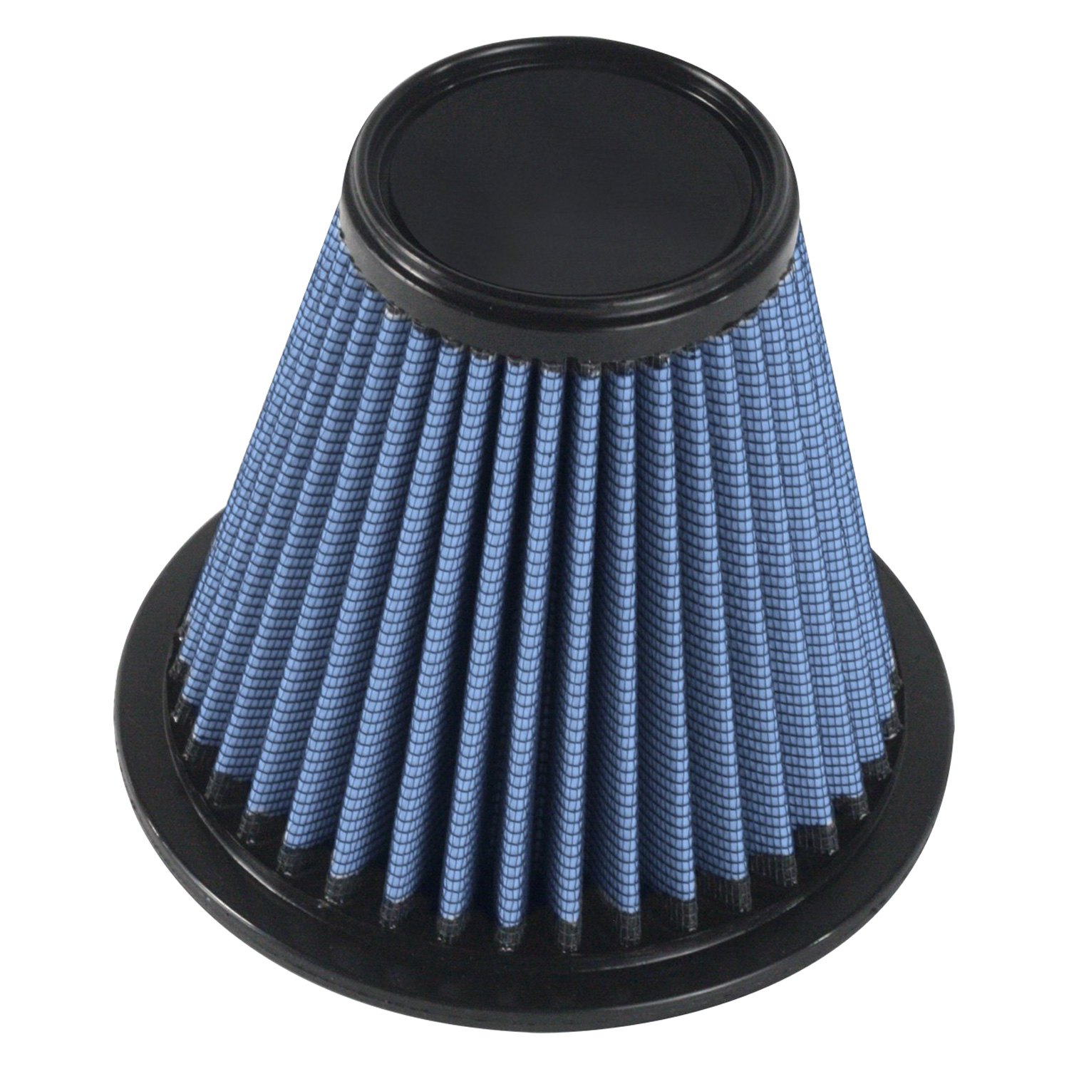 Afe® Direct Fit Magnum Flow™ Pro 5r Round Tapered Air Filter Semi