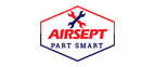 AirSept