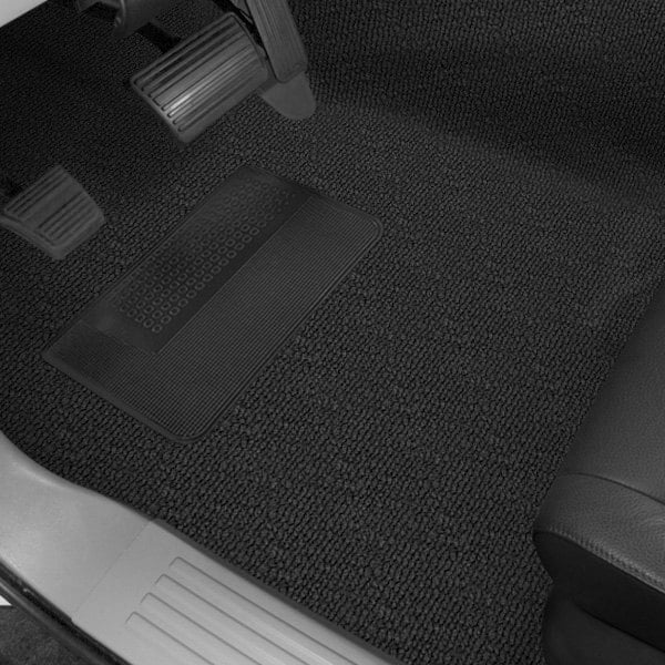 Auto Custom Carpets 11249-230-1234000000 Door Panel Insert