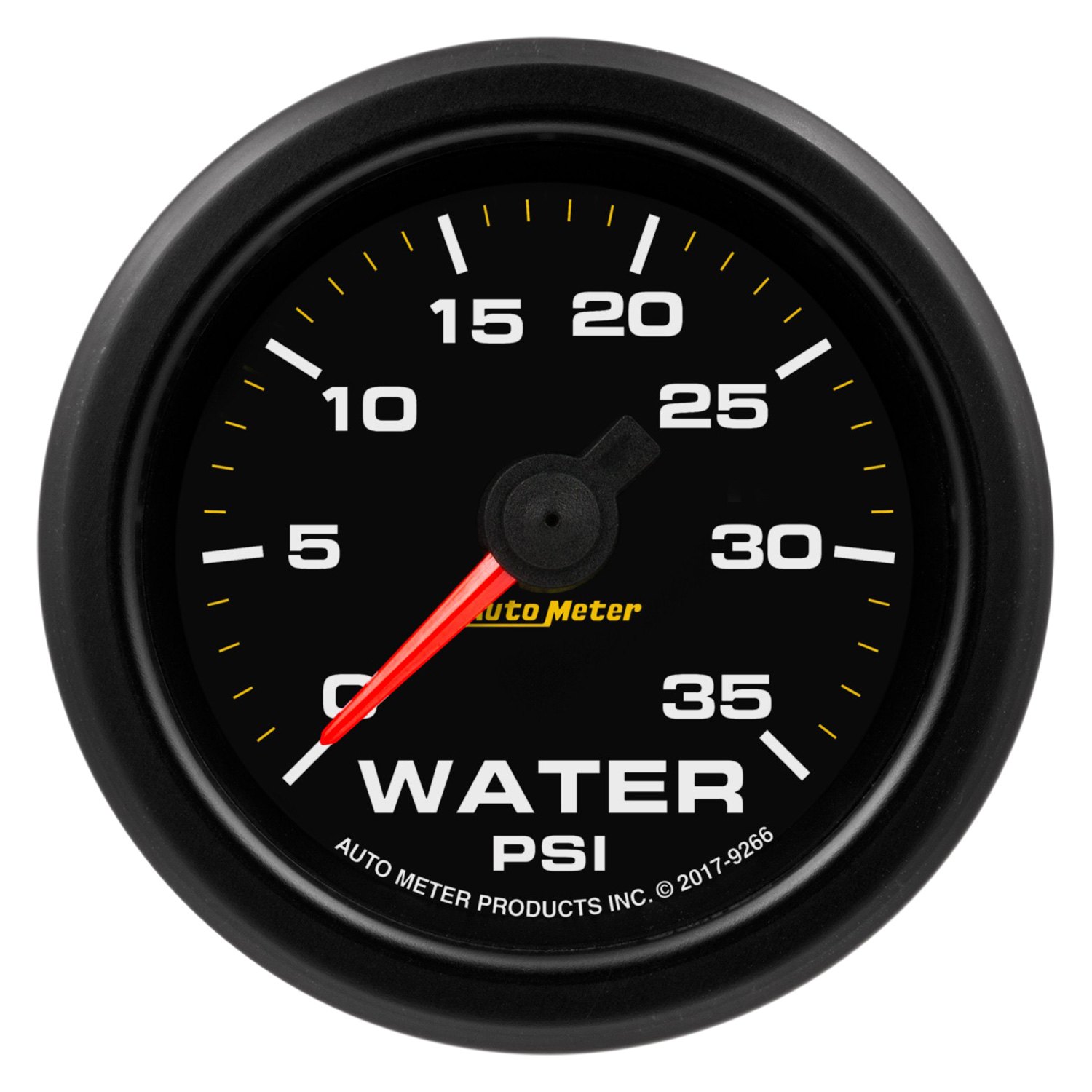 Fuel Meter. Autometer. Auto Gauge степпер. 675.005.1006 Датчик давления Motormeter. 35 psi