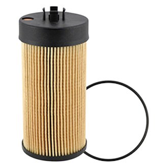Hastings Filters LF632 Oil Filter Element with Lid 