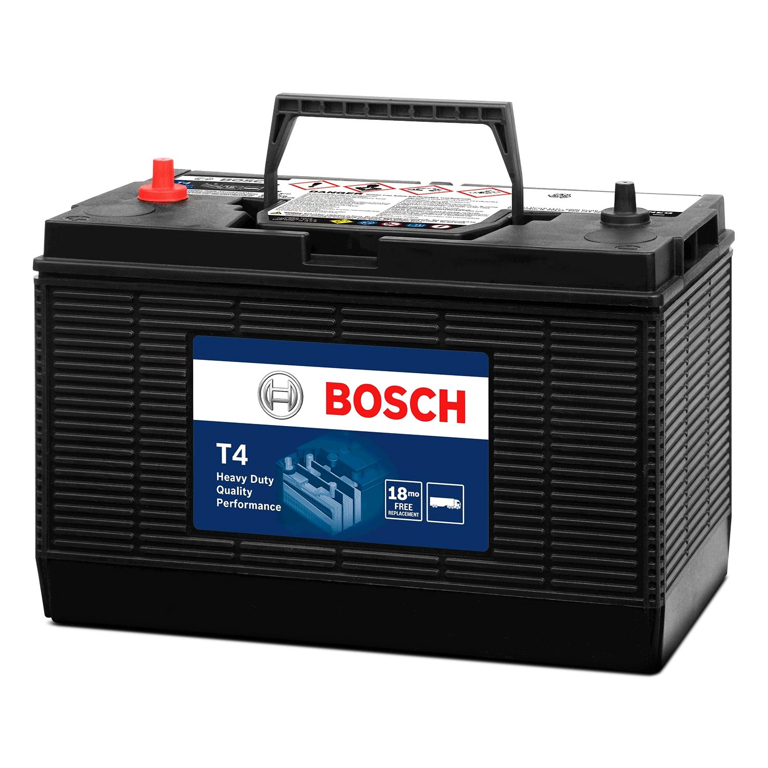 Аккумуляторная battery. Аккумулятор автомобильный бош. Bosch Battery car. Аккумулятор VRLA автомобильный. Аккумуляторы бош для автомобиля.