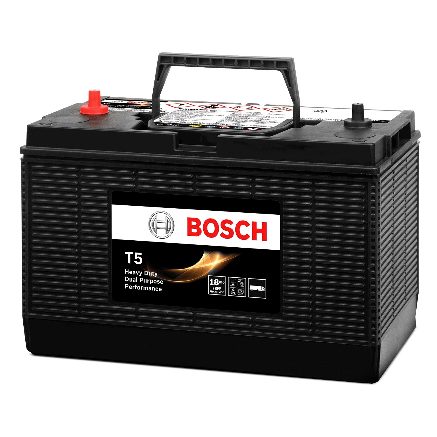 New battery. Аккумулятор Bosch t5 080. Аккумулятор VRLA автомобильный. Bosch t3 072. Аккумулятор автомобильный на прозрачном фоне.