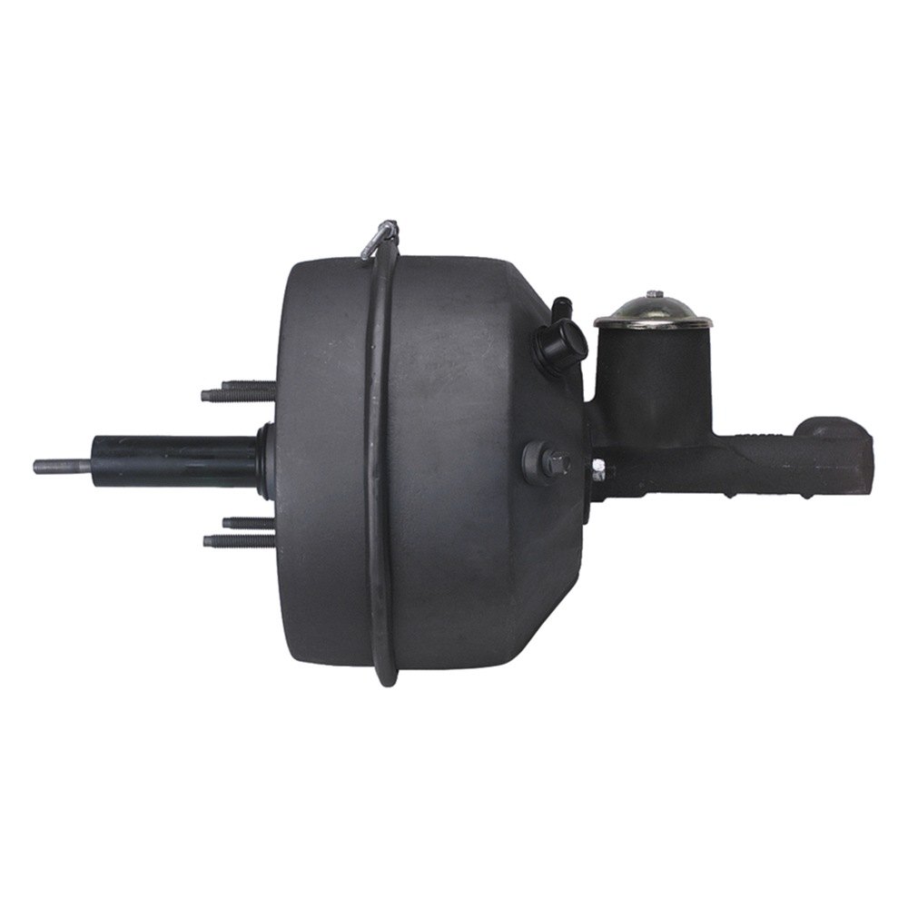 Cardone Reman® Chevy C50 19671968 Power Brake Booster