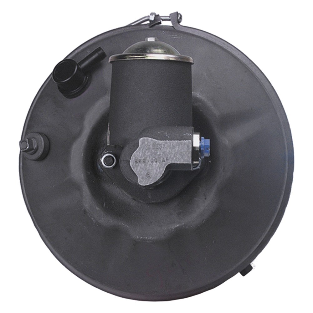 Cardone Reman® Chevy C50 19671968 Power Brake Booster