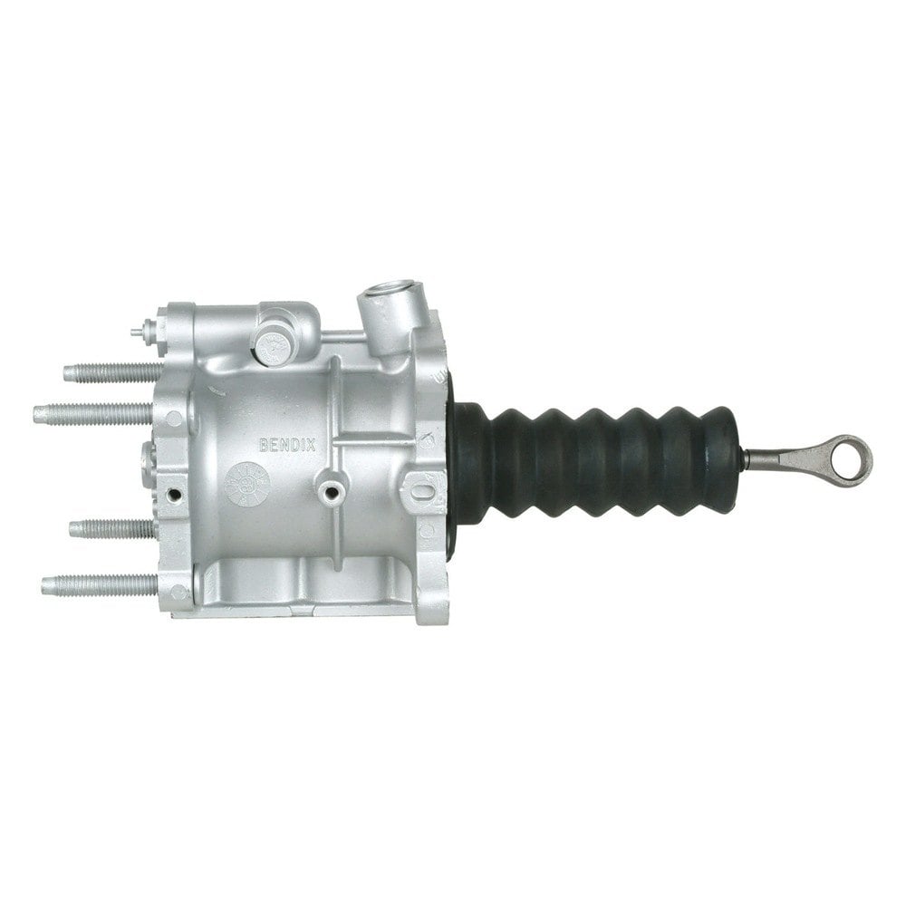 Duralast Remanufactured Brake Power Booster 53-4913