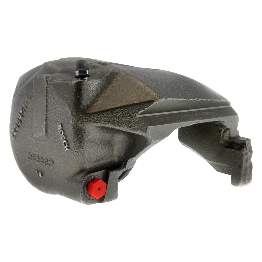 Centric® Workhorse P32 2004 Remanufactured SemiLoaded Front Brake