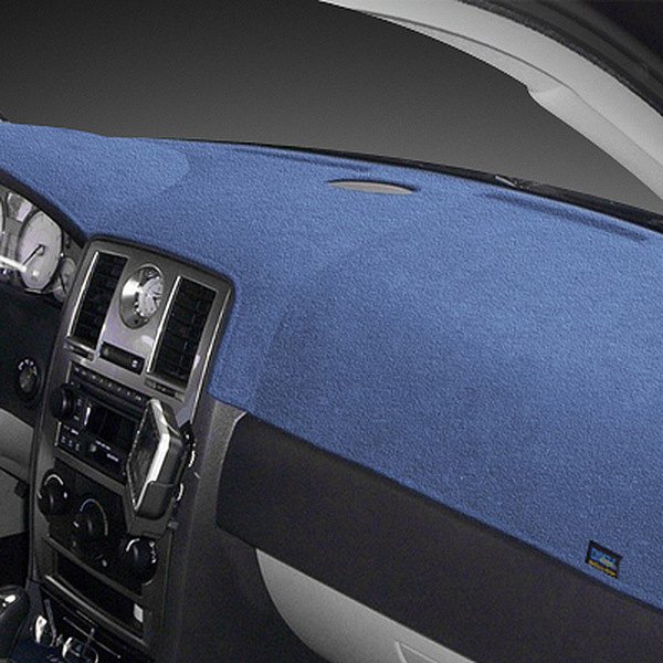 Plush Velour RV Steering Wheel Covers 