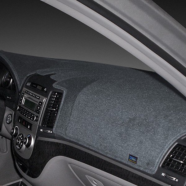 特価 Dashboard Cover クライスラーのダッシュトリムキット200セダンインテリアカバーダッシュボードウッドカーボンクロム DASH  TRIM KIT for CHRYSLER 200 sedan Interior Wood Carbon Chrome ad-naturam.fr