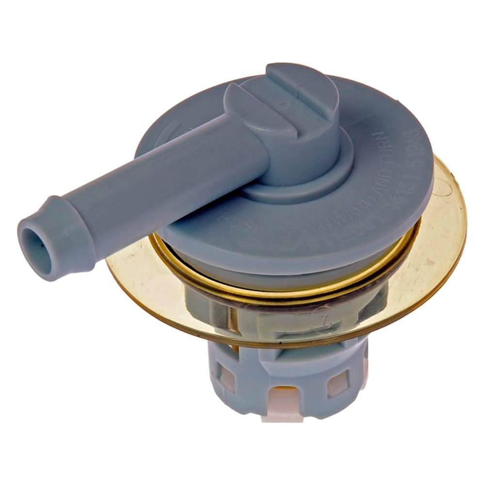 Dorman® 911061 Fuel Tank Vent Valve