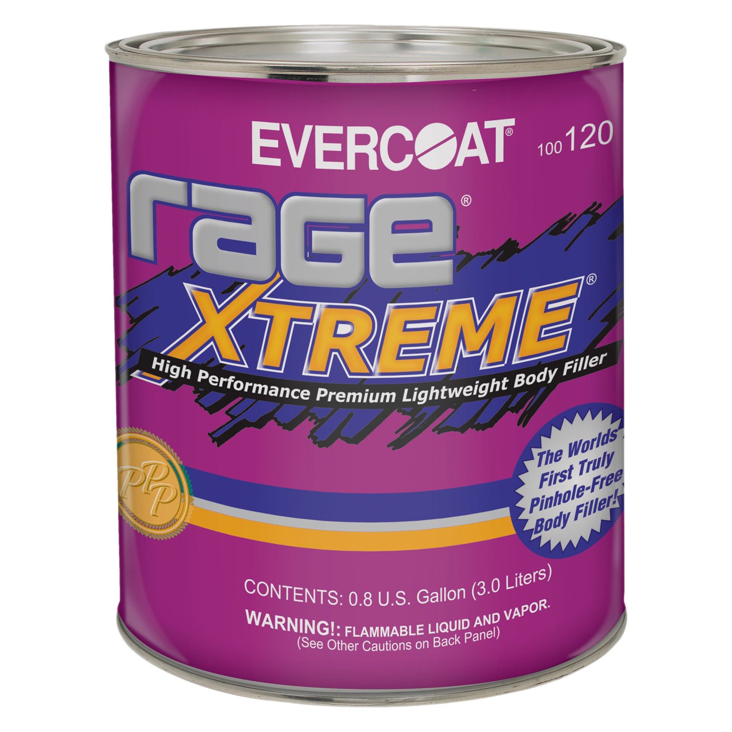 Xtreme tm. Evercoat Rage Ultra 3л. Evercoat Rage Ultra. Body Filler. Maxi Full body Filler.