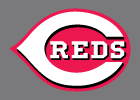 Cincinnati Reds
