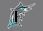 Florida Marlins