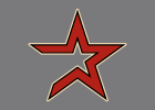 Houston Astros