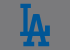 LA Dodgers