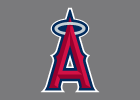 Los Angeles Angels