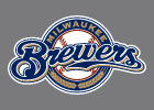 Milwaukee Brewers