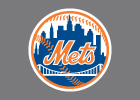 New York Mets