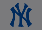 New York Yankees