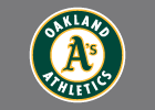 Oakland Athletics