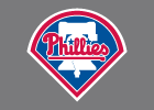 Philadelphia Phillies