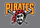 Pittsburgh Pirates
