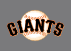San Francisco Giants
