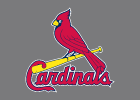 St. Louis Cardinals
