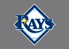 Tampa Bay Rays