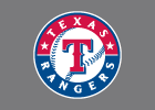 Texas Rangers