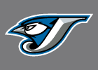 Toronto Blue Jays