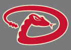 Arizona Diamondbacks