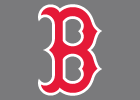 Boston Red Sox