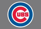 Chicago Cubs