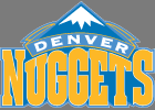 Denver Nuggets