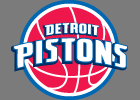 Detroit Pistons