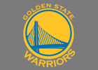 Golden State Warriors