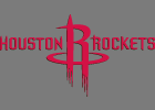 Houston Rockets