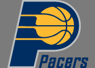 Indiana Pacers