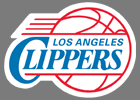 Los Angeles Clippers
