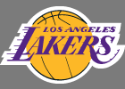 Los Angeles Lakers