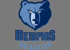 Memphis Grizzlies