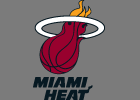 Miami Heat
