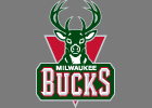 Milwaukee Bucks
