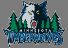 Minnesota Timberwolves
