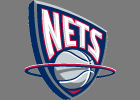 New Jersey Nets