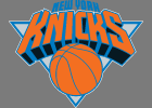 New York Knicks